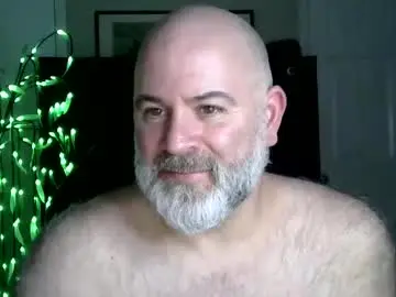 xjohnniex77 from chaturbate