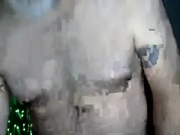 Chaturbate Nude Webcam of xjohnniex77