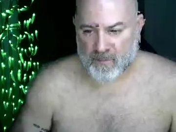 Chaturbate Best live sex cam show of xjohnniex77