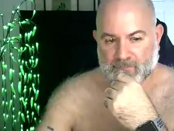 Chaturbate Best Webcam of xjohnniex77