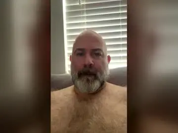Chaturbate Best live sex cam show of xjohnniex77
