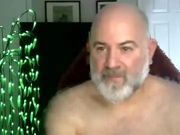 Chaturbate Best Webcam of xjohnniex77