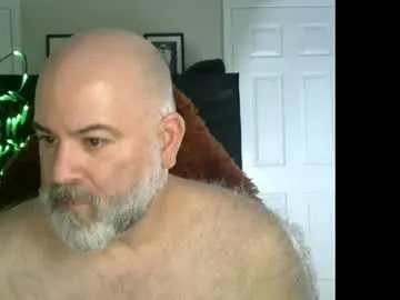 Chaturbate Watch Live Sex Cams of xjohnniex77