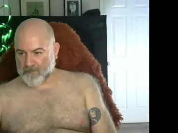 Chaturbate Sex Cam of xjohnniex77