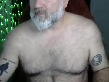 Chaturbate Best live sex cam show of xjohnniex77
