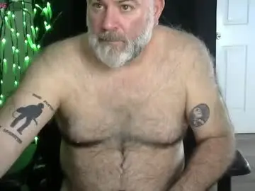 Chaturbate Watch Live Sex Cams of xjohnniex77