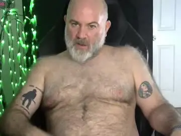 Chaturbate Private Sex Chat of xjohnniex77