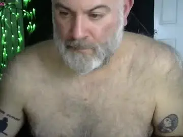 Chaturbate Best live sex cam show of xjohnniex77