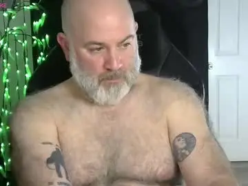 Chaturbate Adult Video Chat of xjohnniex77