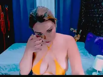 Chaturbate Adult Webcam of xtransexattack69x