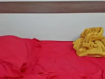 Chaturbate Sex Chat of 00ingrid00