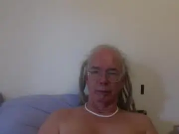 Chaturbate Private Sex Chat of 808dred