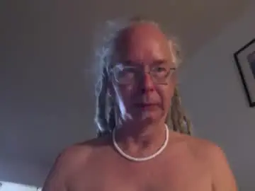 Chaturbate Best live sex cam show of 808dred