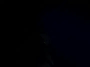 88heygirlhey88 from chaturbate