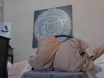 Chaturbate Sex Chat of adriano_bigcock