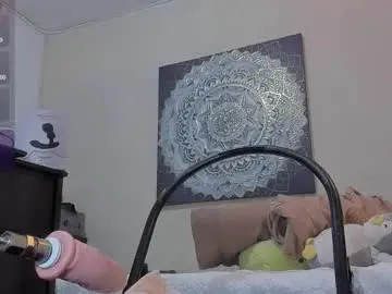 Chaturbate Sex Chat of adriano_bigcock