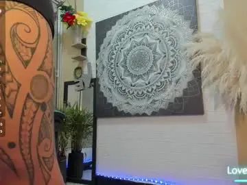 Chaturbate Sex Chat of adriano_bigcock