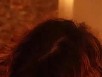 Chaturbate Free Porn Cam of ally_summer