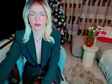 Chaturbate Free Porn Cam of andromedasoul