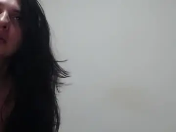 Chaturbate Watch Live Sex Cams of bellapaula