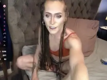 Chaturbate Watch Live Sex Cams of betsyduz