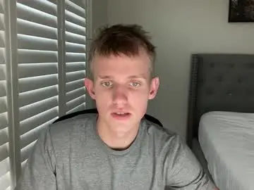 Chaturbate Adult Video Chat of big13inchess