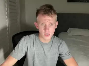 Chaturbate Best Webcam of big13inchess