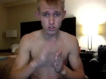 Chaturbate Sex Chat of big13inchess