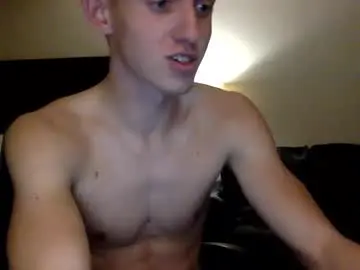 Chaturbate Private Sex Chat of big13inchess