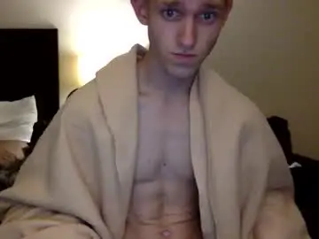 Chaturbate Live Porn of big13inchess