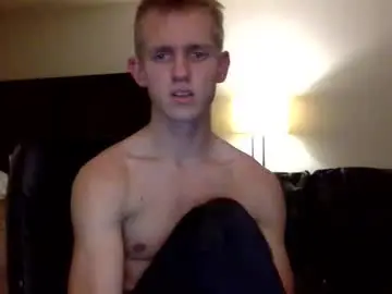 Chaturbate Sex Cam of big13inchess