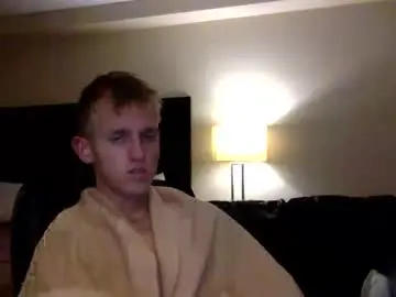 Chaturbate Private Sex Chat of big13inchess