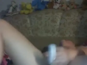 Chaturbate Best Webcam of boobshouse