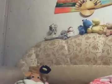 Chaturbate Sex Chat of boobshouse