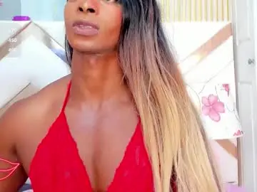 Chaturbate Live Porn of briggittebony