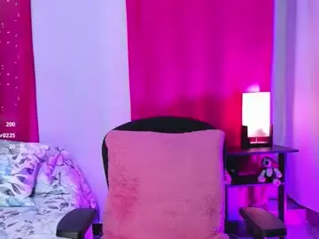 Chaturbate Adult Webcams of dan_scoott