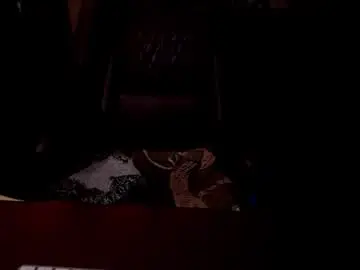 Chaturbate Adult Webcam of devillovesanything777