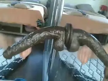 Chaturbate Adult Webcams of dpthroatorallybi