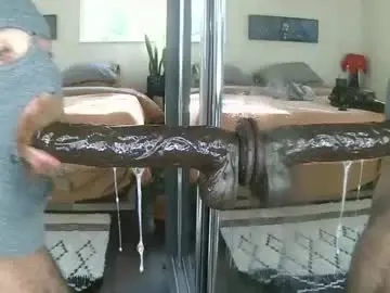 Chaturbate Best Webcam of dpthroatorallybi