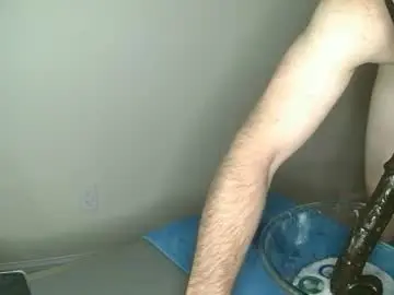 Chaturbate Free Porn Cam of dpthroatorallybi