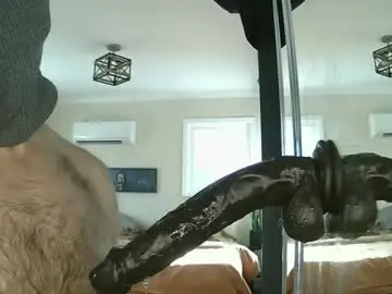 Chaturbate Adult Webcam of dpthroatorallybi