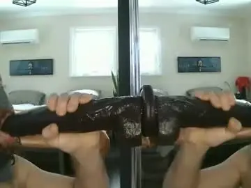 Chaturbate Live Sex of dpthroatorallybi