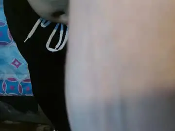 Chaturbate Live Porn of dream_real