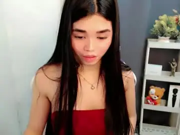 femylove from chaturbate