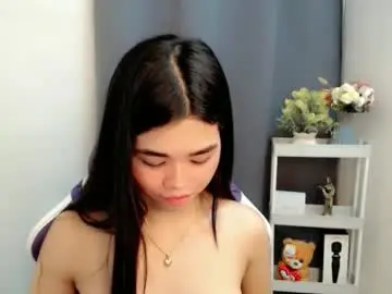 Chaturbate Adult Webcam of femylove