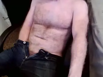 Chaturbate Watch Live Sex Cams of hairystud8