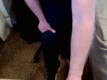 Chaturbate Adult Webcam of hairystud8