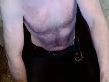Chaturbate Free Live Porn of hairystud8