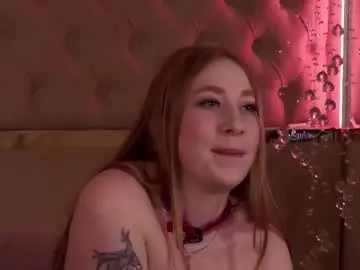 Chaturbate Best Webcam of hannahmonttana