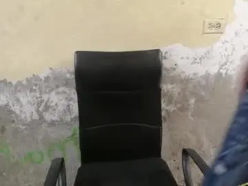 Chaturbate Adult Webcams of hard_its777